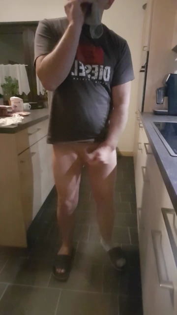 socke0